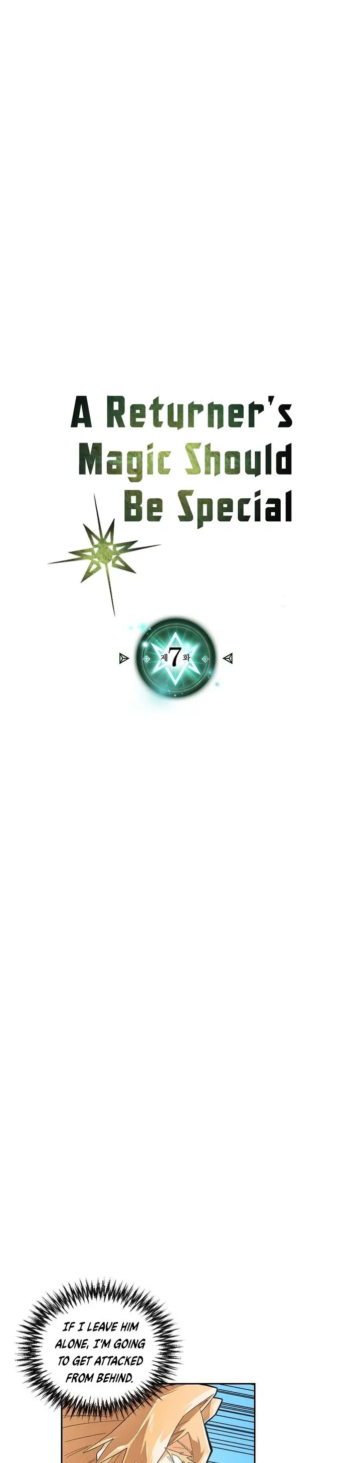 A Returner’s Magic Should Be Special Chapter 7 image 04_optimized